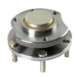 92115770 - hub unit 92115770 hub unit